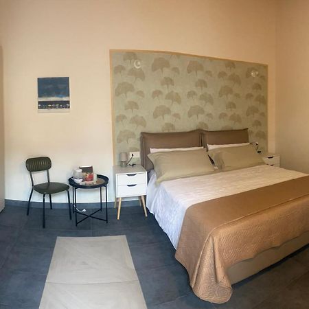 Hotel Casa Raffaela Marina Di Pisa Esterno foto